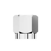 Phụ kiện đầu nối RF