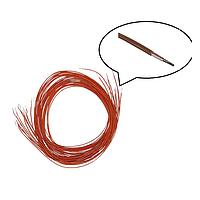 Cảm biến đo nhiệt độ kiểu J