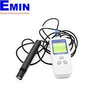 Hiệu chuẩn máy đo oxy hoà tan DO