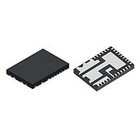 Power Management IC Development Tools