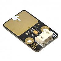 Touch Sensor Development Tools
