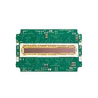 Cảm Biến Hình Ảnh