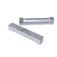 Thiết bị kiểm tra bề mặt sơn