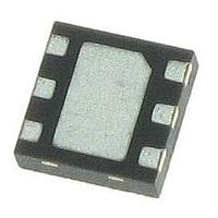 Board Mount Humidity Sensors