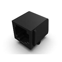Đầu nối mô-đun / Ethernet
