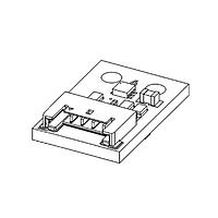 Position Sensor Modules