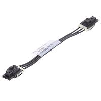 Rectangular Cable Assemblies