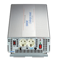 Sản phẩm ngừng sản xuất