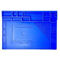 Túi, hộp đựng dụng cụ