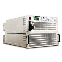 Tải giả điện tử DC