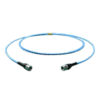 Cáp có đầu cắm (Cable Assemblies)