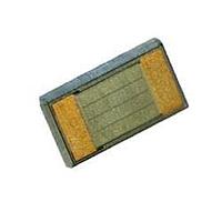 Silicon Capacitor