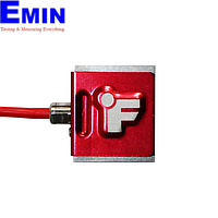 Cảm biến đo lực, cân (Load cell)