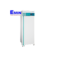 Hiệu chuẩn tủ ấm