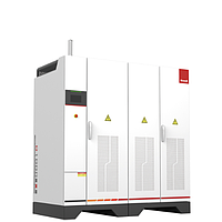 Nguồn DC mô phỏng Pin và giám sát nguồn điện thoại