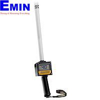 Kiểm định thiết bị kiểm tra thú y