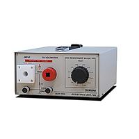 Thiết bị kiểm tra an toàn thiết bị điện