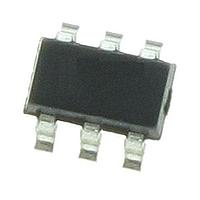Switching Voltage Regulators