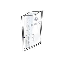 Phụ kiện thiết bị phòng lab