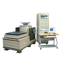 Máy hiệu chuẩn độ rung