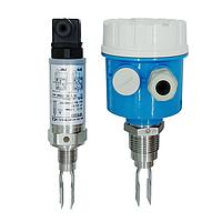 Sensors & Transmitters, Tranducers Áp Suất
