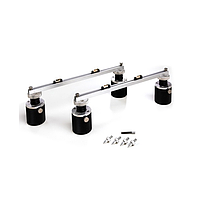 Giá đỡ & Phụ kiện