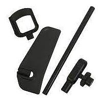 Máy đo tốc độ gió