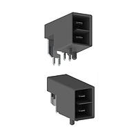 Cung cấp điện cho bảng mạch