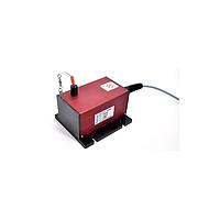 Cảm biến đo mức