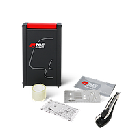 Máy đo độ bám dính bê tông