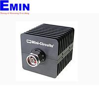 Bộ hỗn hợp lai ghép (Hybrid)