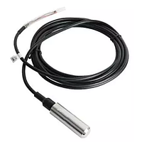 Cảm biến đo mức