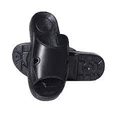 Hình ảnh dép xăng đan dùng trong nhóm vật tư bảo hộ lao động