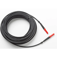 Phụ kiện đo điện