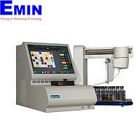 Thiết bị thí nghiệm phòng lab khác