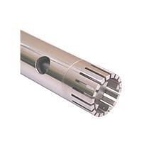 Thiết bị thí nghiệm phòng lab khác