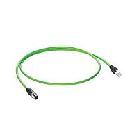 Cáp Ethernet / Mạng