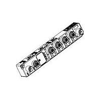 I/O Modules