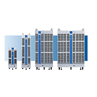 Nguồn xoay chiều AC