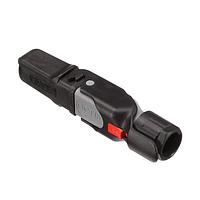 Đầu nối cáp quang