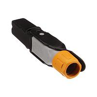 Đầu nối hình chữ nhật theo tiêu chuẩn MIL