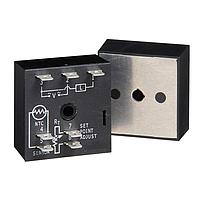 Rơ le tín hiệu thấp - PCB