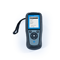 Máy đo Chất rắn hòa tan TDS