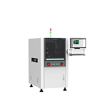 Tủ phun sơn tự động