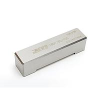 Máy tạo màng sơn