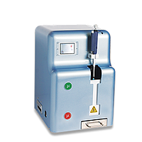 Thiết bị thí nghiệm phòng lab khác