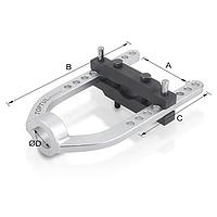 Khớp nối cơ khí