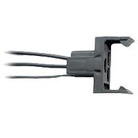 Foot Switches