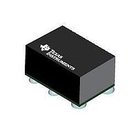 RF Detector