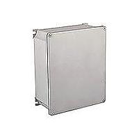 Industrial Automation Enclosures